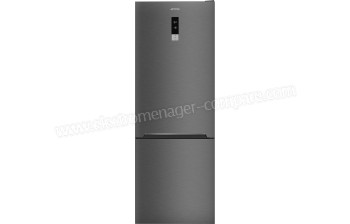 SMEG FC48KDND - A partir de : 1049.00 &euro; chez Abribat Electromenager