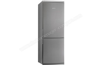 SMEG FC830X