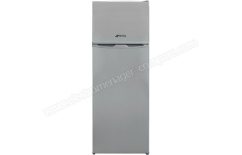 SMEG FD14ES - A partir de : 541.00 &euro; chez Doctor Brandt chez Darty