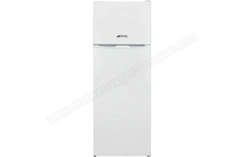 SMEG FD14EW - A partir de : 286.00 &euro; chez Gory's Web Shop chez Amazon