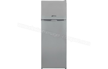 SMEG FD14FS