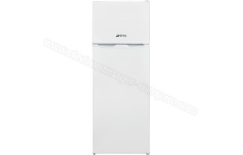 SMEG FD14FW
