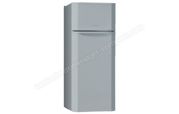 SMEG FD238APFX