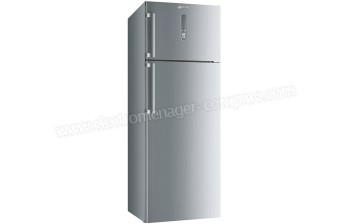 SMEG FD43PXNE3