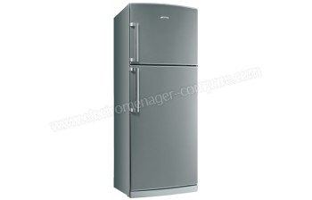 SMEG FD43PXNF2