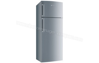 SMEG FD43PXNF3