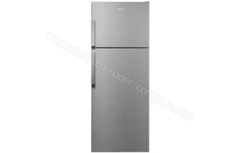 SMEG FD43PXNF4