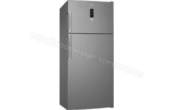 SMEG FD84EN4HX1 - A partir de : 1529.20 &euro; chez SMEG chez FNAC