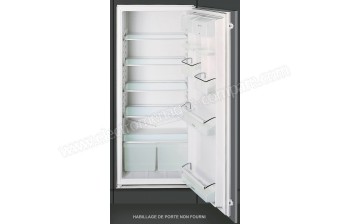 SMEG FL224P
