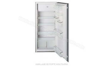 SMEG FL227P