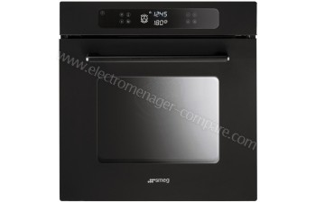SMEG FP610AN