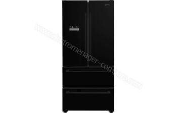 SMEG FQ55FNDE - A partir de : 2329.20 &euro; chez SMEG chez FNAC