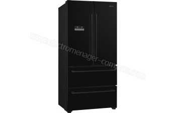 SMEG FQ55FNDF
