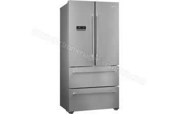 SMEG FQ55FXDF