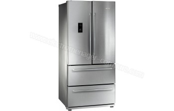 SMEG FQ55FXE