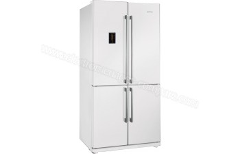 SMEG FQ60BPE