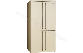 SMEG FQ60CPO5