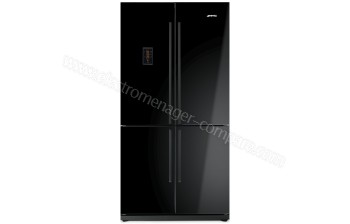 SMEG FQ60NPE