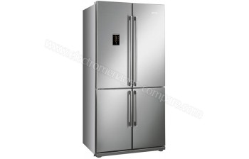 SMEG FQ60XPE