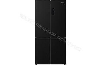 SMEG FQI60KD