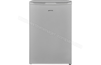 SMEG FS09ES - A partir de : 319.00 &euro; chez Abribat Electromenager