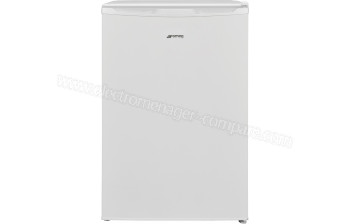 SMEG FS09EW - A partir de : 319.00 &euro; chez Abribat Electromenager