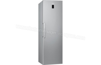 SMEG FS18EV3HX - A partir de : 1109.00 &euro; chez Darty