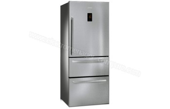 SMEG FT41BXE
