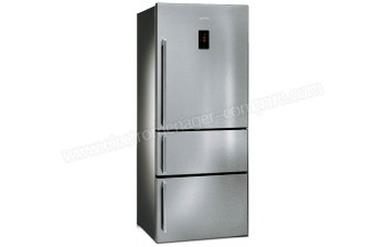 SMEG FT41DXE
