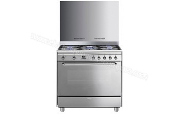 SMEG GM90X