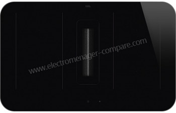 SMEG HHSL7844MB
