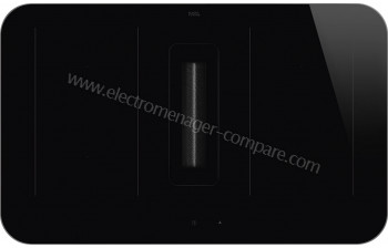 SMEG HHSL7844X