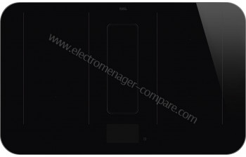 SMEG HHSL7845X - A partir de : 4303.68 &euro; chez SMEG chez Darty