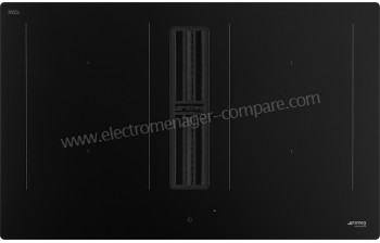 SMEG HOBD382N2