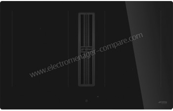 SMEG HOBDE482D2