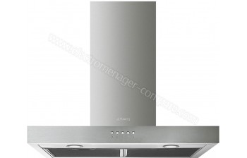 SMEG KAP800XE