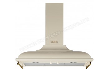 SMEG KC19POE