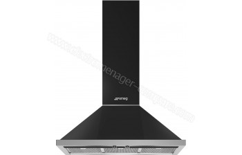 SMEG KPF9AN