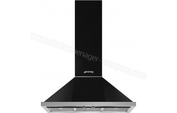 SMEG KPF9BL