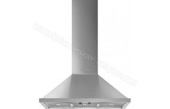 SMEG KPF9X