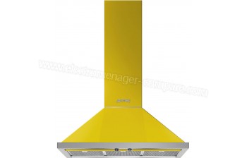 SMEG KPF9YW