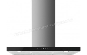 SMEG KS905NXE2