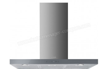 SMEG KS905SXE2