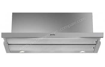 SMEG KSET900XE