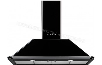 SMEG KT110BLE - A partir de : 903.00 &euro; chez Boulanger chez Rakuten