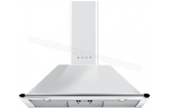 SMEG KT90BE