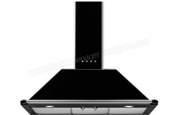 SMEG KT90BLE - A partir de : 997.69 &euro; chez Darty chez Rakuten