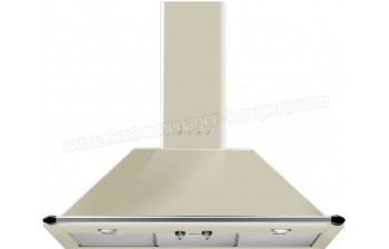 SMEG KT90PE