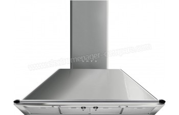 SMEG KTR110XE