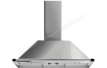 SMEG KTR90XE